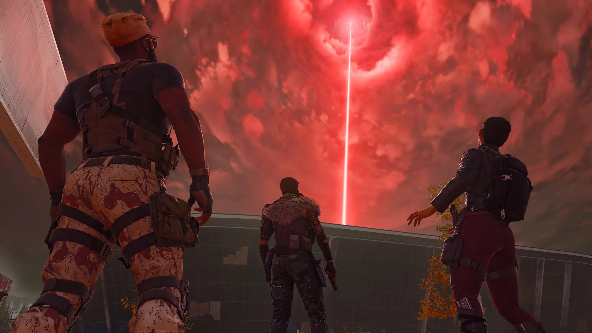 Call of Duty®: Warzone™ 2.0 screenshot 7