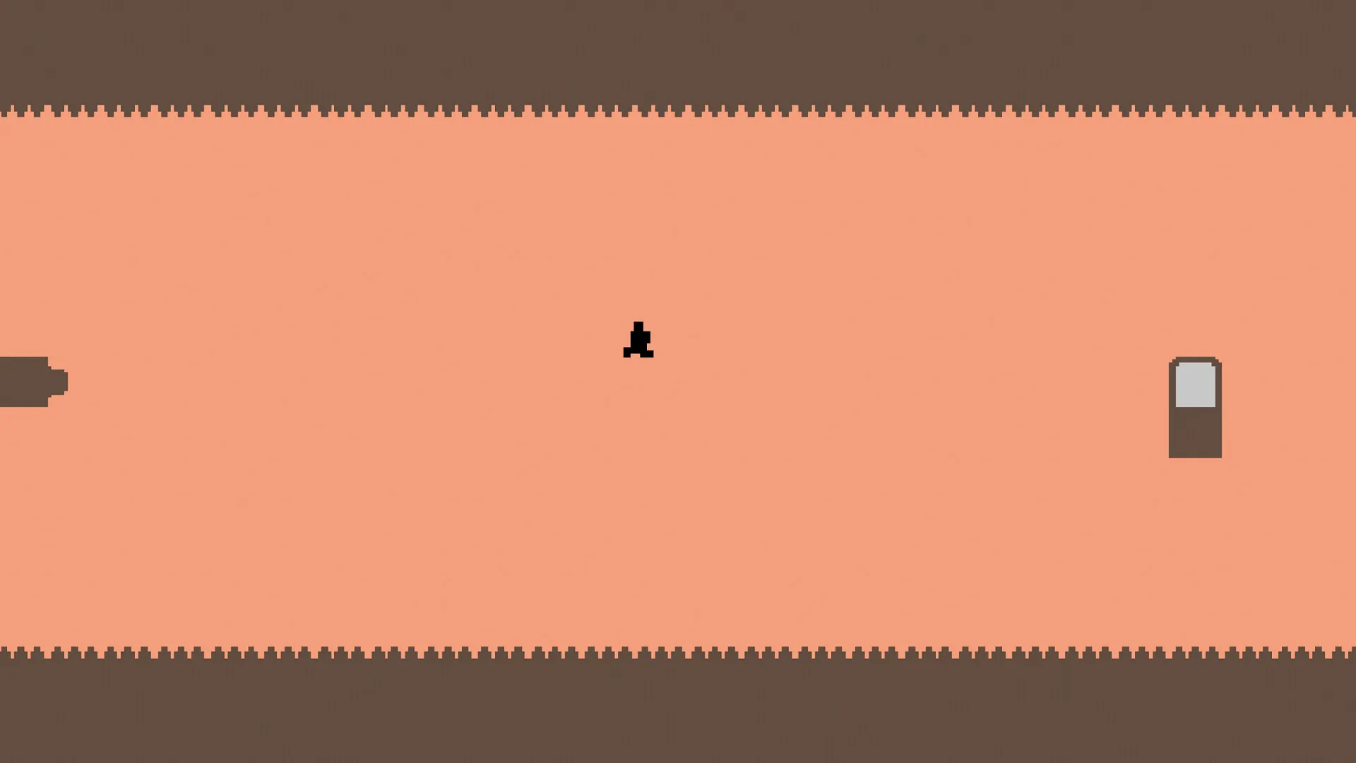 Level Devil screenshot 12