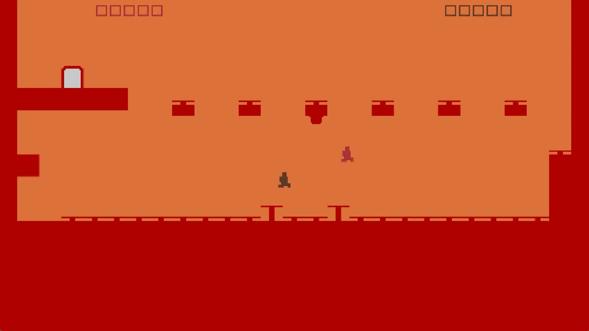 Level Devil screenshot 11