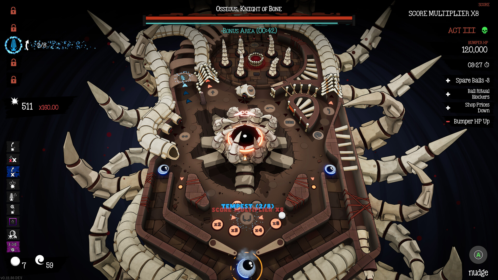 Cult of PiN: The Complete Chronicle of the Pinball Roguelike’s Rise and 2026 Legacy