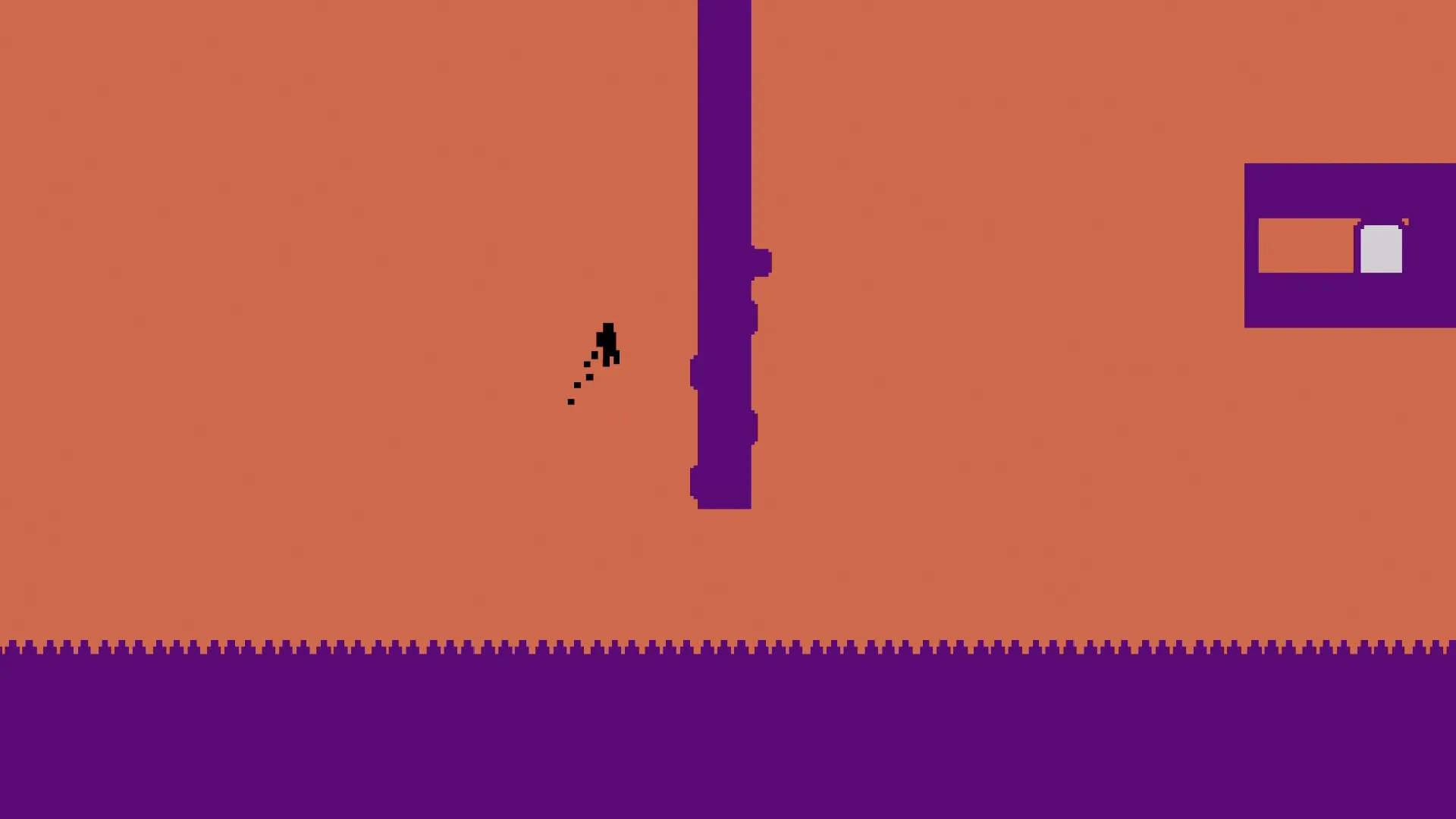 Level Devil screenshot 10