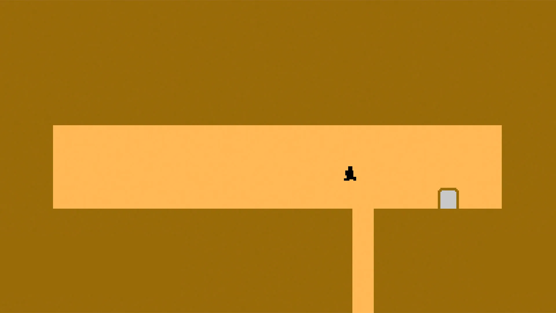 Level Devil screenshot 4