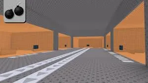 Roblox: Timebomb Duels screenshot 3